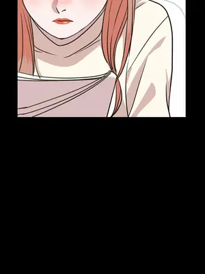 今天有空嗎？ 1-52話[完結]_020009r