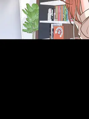 今天有空嗎？ 1-52話[完結]_020010r