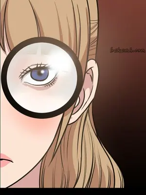 今天有空嗎？ 1-52話[完結]_020015r