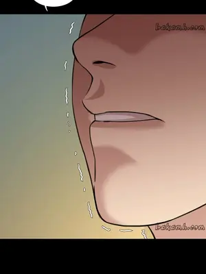 今天有空嗎？ 1-52話[完結]_022015r