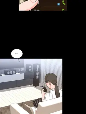 今天有空嗎？ 1-52話[完結]_023001r