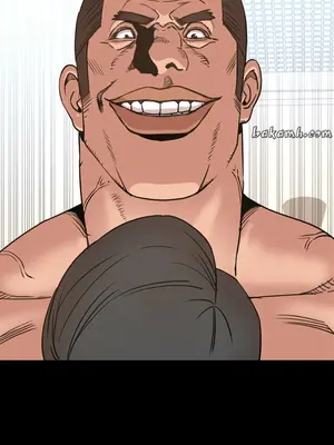 今天有空嗎？ 1-52話[完結]_023007r