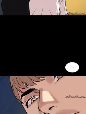 今天有空嗎？ 1-52話[完結]_024013r