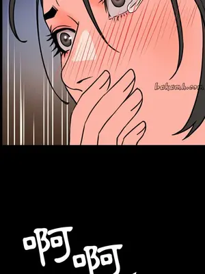 今天有空嗎？ 1-52話[完結]_025005r