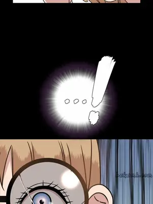 今天有空嗎？ 1-52話[完結]_025015r