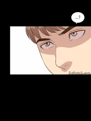 今天有空嗎？ 1-52話[完結]_026010r