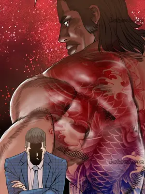 今天有空嗎？ 1-52話[完結]_026013r