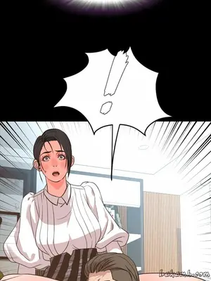 今天有空嗎？ 1-52話[完結]_027015r