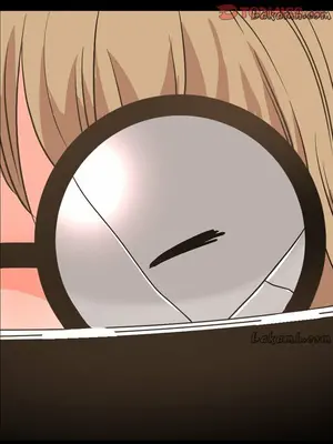 今天有空嗎？ 1-52話[完結]_028011r