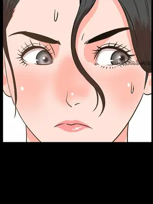 今天有空嗎？ 1-52話[完結]_029007r