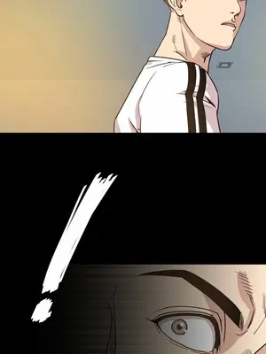 今天有空嗎？ 1-52話[完結]_029013r