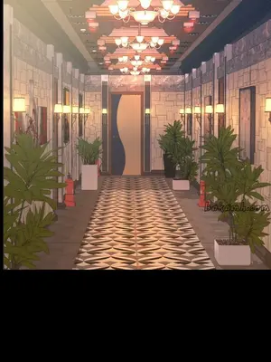 今天有空嗎？ 1-52話[完結]_030005r