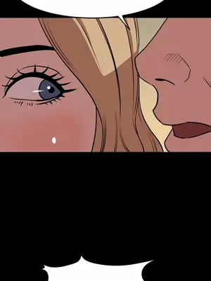 今天有空嗎？ 1-52話[完結]_033003r