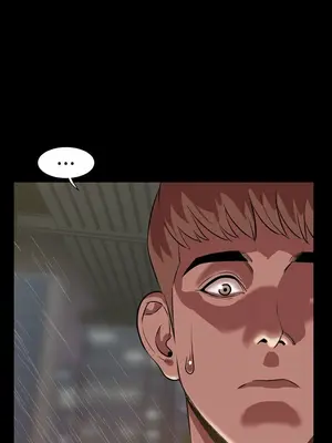 今天有空嗎？ 1-52話[完結]_034001r