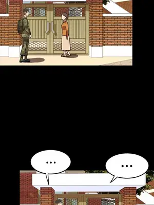 今天有空嗎？ 1-52話[完結]_034013r