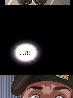 今天有空嗎？ 1-52話[完結]_034015r