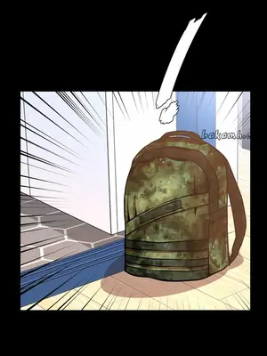 今天有空嗎？ 1-52話[完結]_035004r