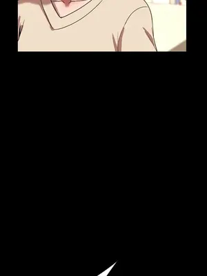 今天有空嗎？ 1-52話[完結]_035007r