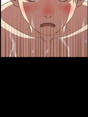 今天有空嗎？ 1-52話[完結]_037001r