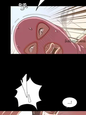 今天有空嗎？ 1-52話[完結]_037005r