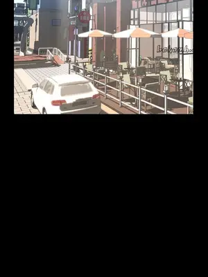 今天有空嗎？ 1-52話[完結]_038002r