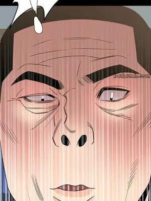 今天有空嗎？ 1-52話[完結]_039001r