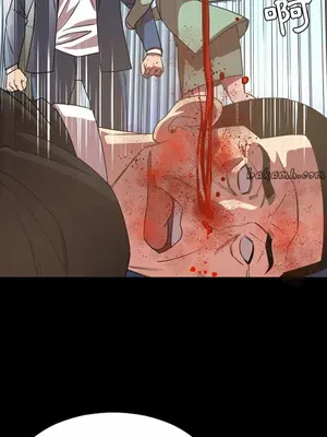 今天有空嗎？ 1-52話[完結]_039002r