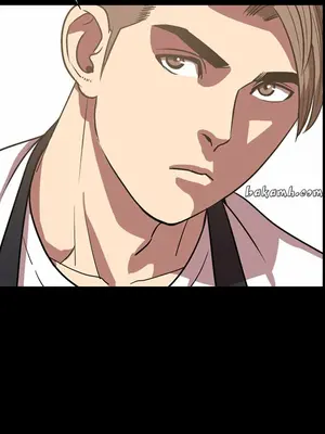 今天有空嗎？ 1-52話[完結]_039004r