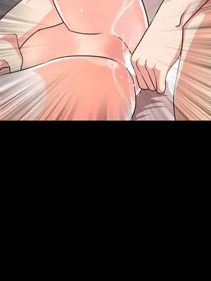 今天有空嗎？ 1-52話[完結]_039010r