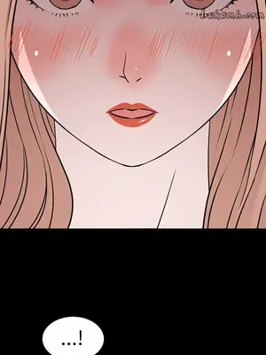 今天有空嗎？ 1-52話[完結]_039019r