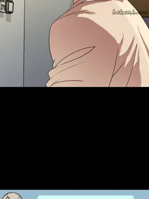 今天有空嗎？ 1-52話[完結]_039020r