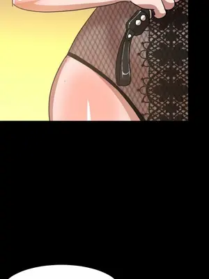 今天有空嗎？ 1-52話[完結]_040005r