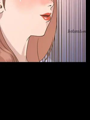 今天有空嗎？ 1-52話[完結]_042012r