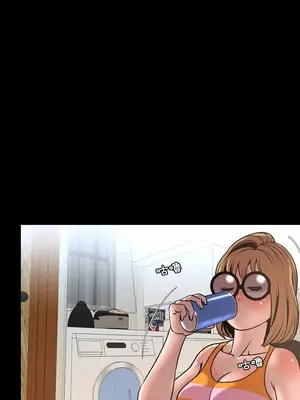 今天有空嗎？ 1-52話[完結]_043006r