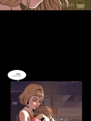 今天有空嗎？ 1-52話[完結]_045005r