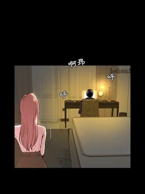 今天有空嗎？ 1-52話[完結]_045011r