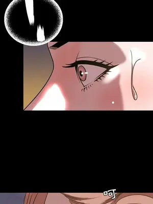 今天有空嗎？ 1-52話[完結]_046004r