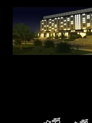 今天有空嗎？ 1-52話[完結]_046010r