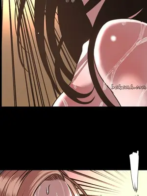 今天有空嗎？ 1-52話[完結]_046015r