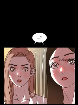 今天有空嗎？ 1-52話[完結]_047006r