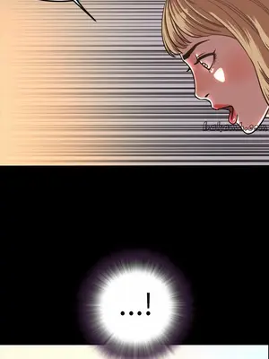 今天有空嗎？ 1-52話[完結]_047011r