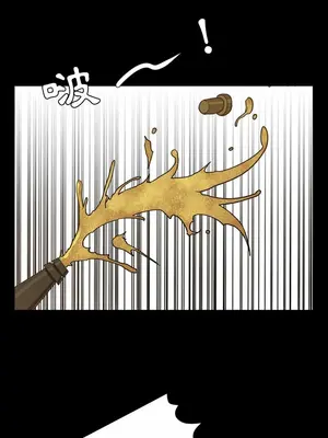 今天有空嗎？ 1-52話[完結]_048001r