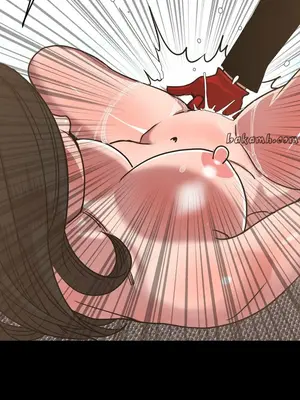 今天有空嗎？ 1-52話[完結]_049004r