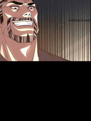 今天有空嗎？ 1-52話[完結]_051007r