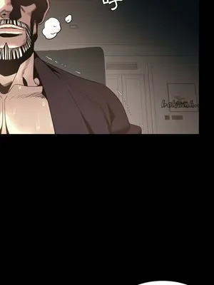 今天有空嗎？ 1-52話[完結]_052008r