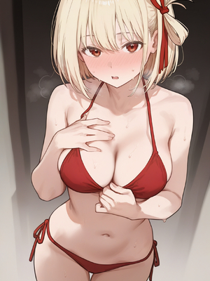 myuto (nishikigi chisato) 3