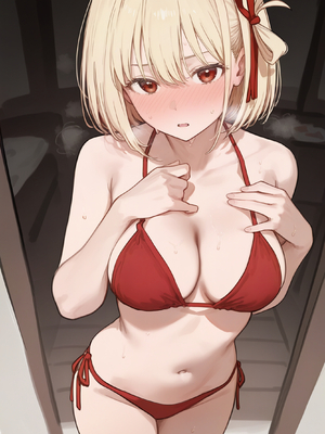 myuto (nishikigi chisato) 3_02