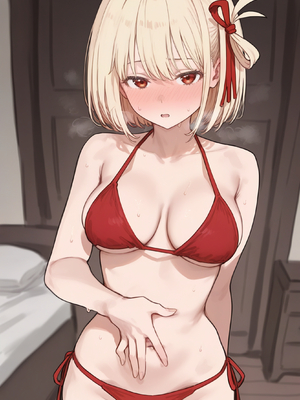 myuto (nishikigi chisato) 3_04