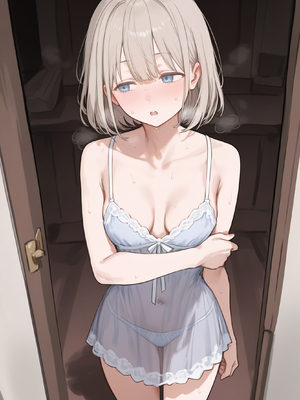 myuto (serizawa asahi)_01