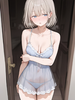 myuto (serizawa asahi)_02